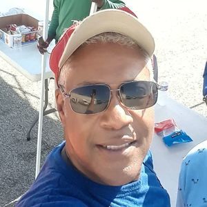 Meet your Posher, Stephen